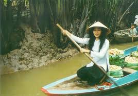 em quen dieu ly tinh que