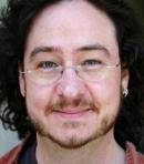 Tom Abernathy (visual voices guide)