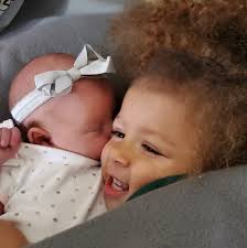 Hi yall, I'm looking for a pediatric Dr in the area who can handle kind of  a special baby. She has holoprosencephaly and just had a shunt placement.  We're currently not home