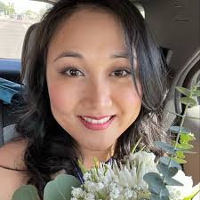 Happy Valentine's Day! ❤️ Spread the love around today. We're sending you  all of ours.