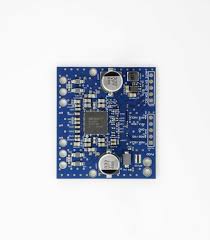 Ampere (amp) denotes a unit of electric current. Ref Audio A Ma12040 Infineon Technologies