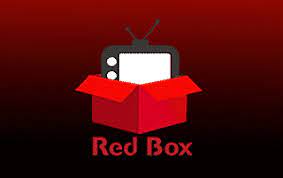 Accede de manera gratuita a cualquier canal de televisión del mundo gracias a esta. Redbox Tv Apk