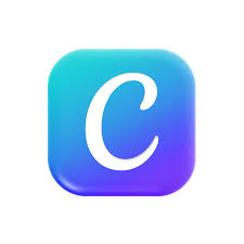 ESPOSIZIONE PROGETTAZIONE UDA