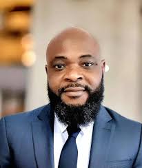 People who seek to sow division