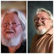 Sessums Family Obituaries