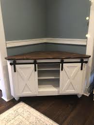 Pin By Laura Velderman On Home Decor In 2020 Rustic Living Room Furniture Rustic Furniture Diy Rustic Tv Stand