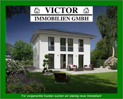 Jetzt passende häuser bei immonet finden! Hauser Von Privat Kevelaer Provisionsfrei Homebooster