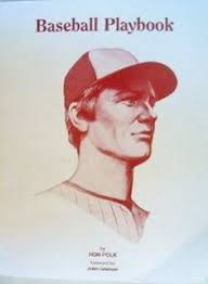 17 Books Worth Reading ideas