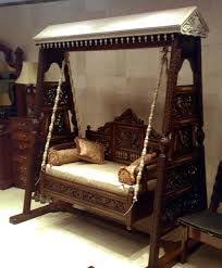 Design Pakistani Traditional Swing Jhula Cerca Con Google Dream Home Design Design My Room