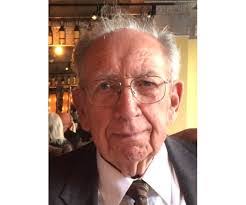 Christopher Pigott's Instagram, Twitter & Facebook