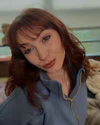 Morgan Darling (@damnndarling) • Instagram photos and videos