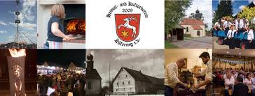 Du suchst für 2021 oder 2022 einen ausbildungsplatz in köfering und umgebung? Neues Aus Kofering Photos Facebook