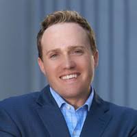 Mark Beatty email address & phone number