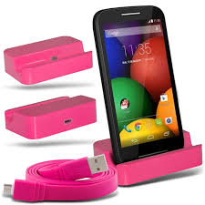 ONX3 ZTE Grand S Pro Micro USB Charging ...