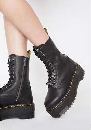 4.8 out of 5 stars 544. Doc Martens Platform Boots Shop Clothing Shoes Online