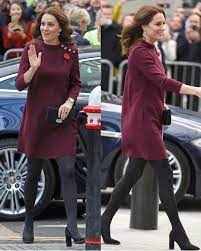 5 504 likes 36 comments catherine duchess of cambridge katemidleton on instagram today the duchess of cambridge is attending place2be s school leaders