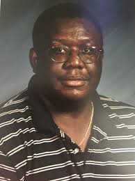 2018 Unity Annual Report DIGITAL V2.indd