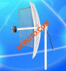 Image result for antena grillada