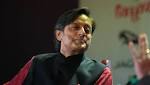 Sunanda Pushkar death case: Shashi