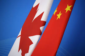 Lung defend by wuhan clan. Wu Tang Clan Or Wuhan T Shirt Ignites New China Canada Tiff