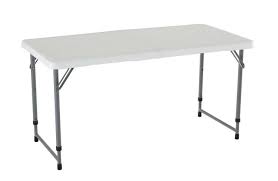 Counter Height Folding Table Legs Counterheighttablerectangle Adjustable Height Table Folding Table Legs Adjustable Table