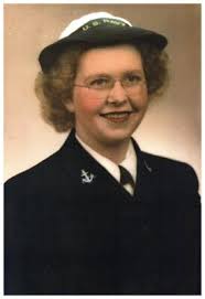 MF144 Women in the Military