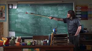 Teaching Hd Wallpapers Top Free Teaching Hd Backgrounds Wallpaperaccess See the best education wallpapers hd collection. teaching hd wallpapers top free
