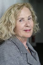 Eveline Hasler: Diverse Titel