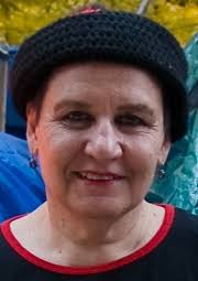 HSMNY: Meeting Schedule for the 2014 Season