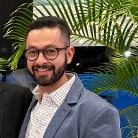 2100+ "Simental" profiles