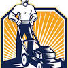 Why is lawn care important? 1