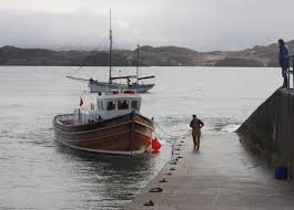 Bits And Pieces Song Scotland Bits And Pieces From The Iona Collection Iona Collection Pieces