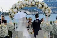 Essenza Eventi® Celebrante Matrimonio Simbolico - Officiant ...