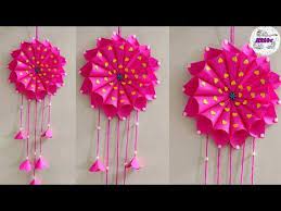 Maybe you would like to learn more about one of these? 20 Diy Craft Ideas For Home Decor Magzhouse