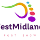West Midland Annual Foot Health conference event image