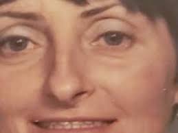 Barbara Pease Obituary (1939