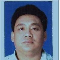 MARION PALMA PENAFIEL