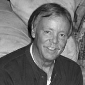 Rushton Family Obituaries