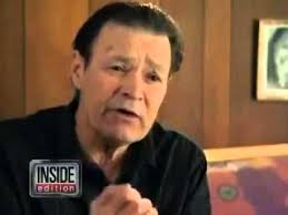 Patrick Lovato ( Demi s Father) talking about Demi Lovato