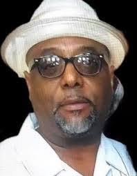 Cameron Barnwell's Instagram, Twitter & Facebook