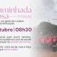 Caminhada Rosa Hera- 2ª Edição event image