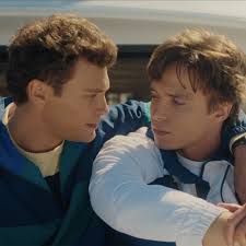 Ryan Murphy's 'Monsters': Were the Menendez Brothers Incestuous Lovers?