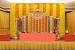 Simple South Indian Wedding Decorations
