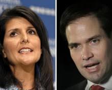 Latest black church fire in South Carolina had 'natural' cause, authorities  say