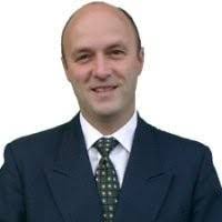 Dave Jaques Email & Phone Number