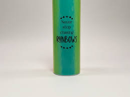 Epoxy Tumblers – Jac'D