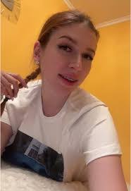 Nancy Klug's Instagram, Twitter & Facebook