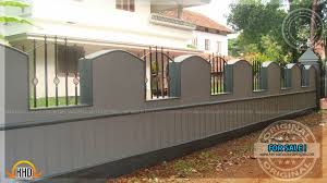 House for sale in thrissur - Kerala home design and floor plans - 8000+  houses