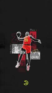 Looking for a bit stunning yet unique for your desktop? Atlanta Hawks Op Twitter Check Out All Our New Wallpapers Here Https T Co Zsmfemlasg