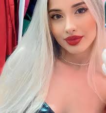 Photo posted by Ellen Freitas 🌙 (@elleenfreitassfc)